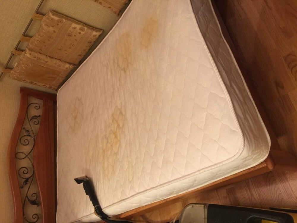 Before image