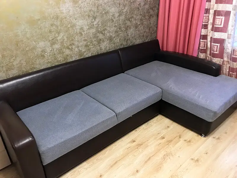 After image