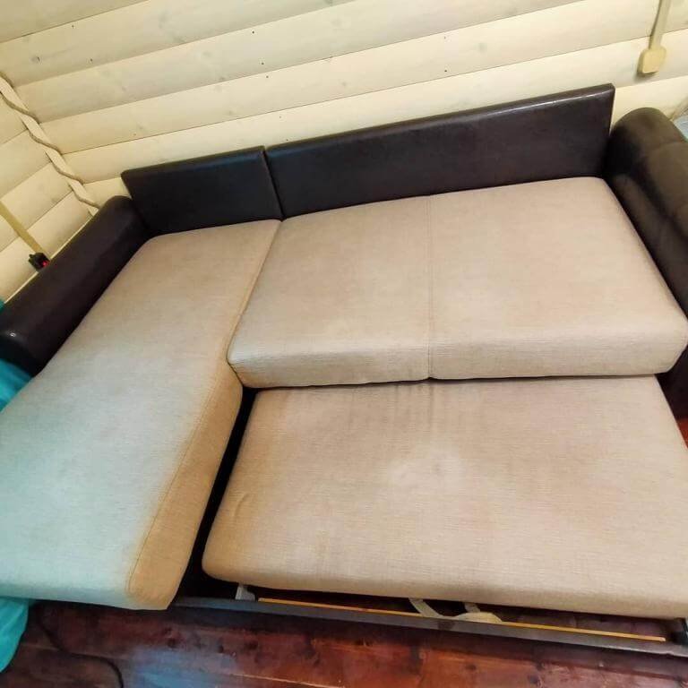 After image
