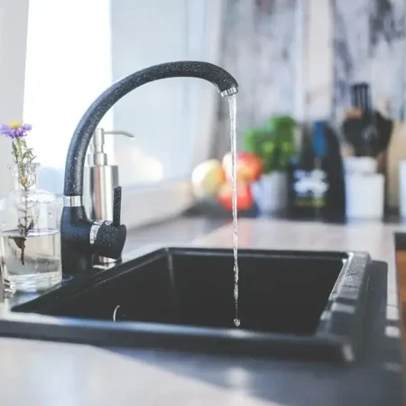 Faucet Faucet