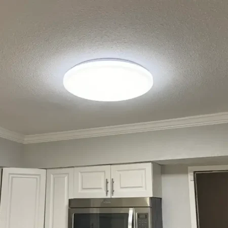 Light-Fixtures Light-Fixtures
