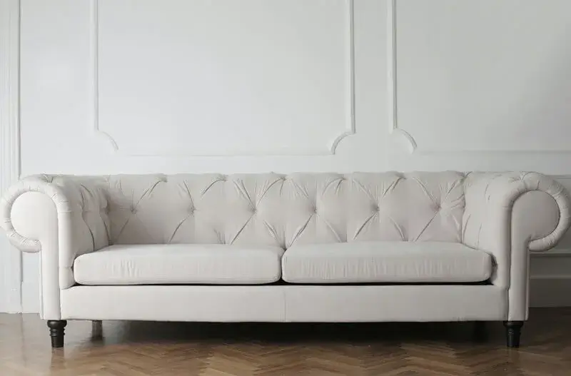 Loveseats
