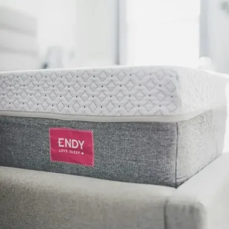 Mattress Mattress