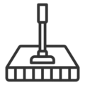 Mattress_clean_icon-removebg-preview