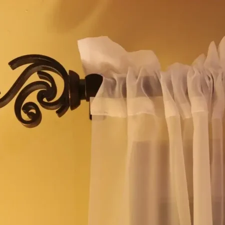 Shelves-Curtain-Rods Shelves-Curtain-Rods