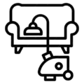Uphosltery_cleanin_icon-removebg-preview