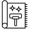 carpet-cleaning-icon-removebg-preview