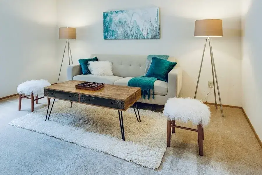 rug-banner