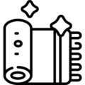 rug-cleaning-icon
